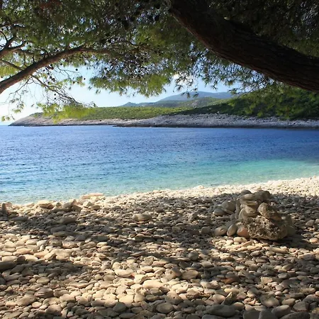 By The Sea Rukavac, Vis - 2411 *