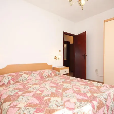 By The Sea Rukavac, Vis - 2411 Daire *