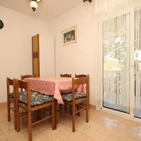 By The Sea Rukavac, Vis - 2411 Rukavac (Vis)